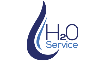 H2O Service